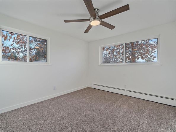 3730 Miller Court, Wheat Ridge CO 80033