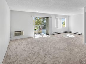 13952 E Marina Drive 510, Aurora CO 80014