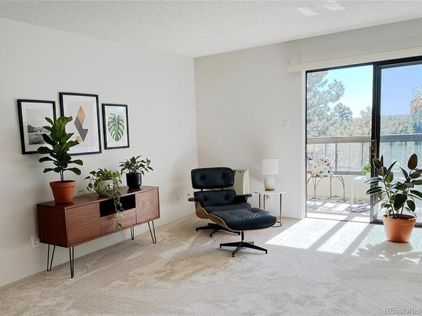 13952 E Marina Drive 510, Aurora CO 80014
