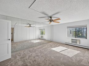 13952 E Marina Drive 510, Aurora CO 80014