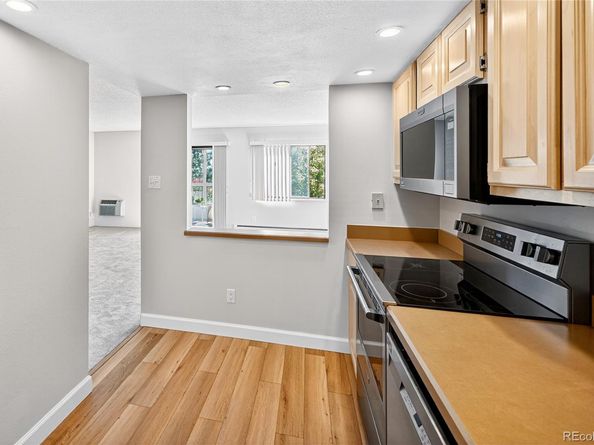 13952 E Marina Drive 510, Aurora CO 80014