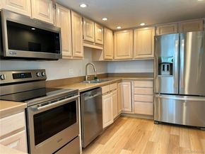13952 E Marina Drive 510, Aurora CO 80014