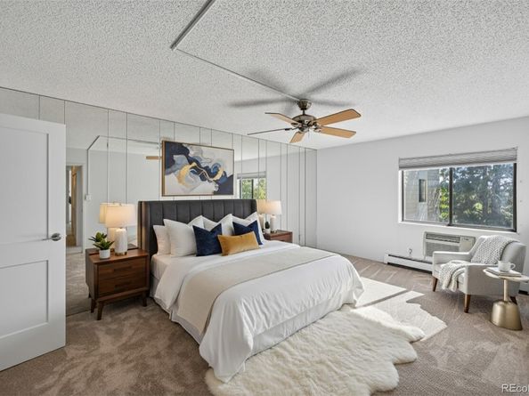13952 E Marina Drive 510, Aurora CO 80014