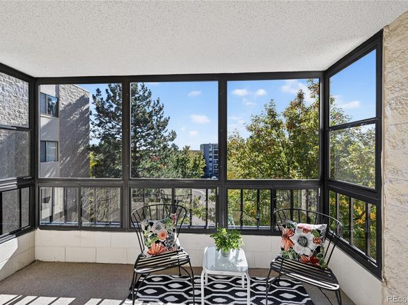 13952 E Marina Drive 510, Aurora CO 80014
