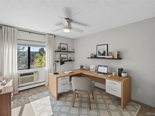13952 E Marina Drive 510, Aurora CO 80014