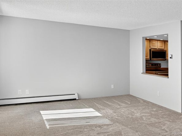 13952 E Marina Drive 510, Aurora CO 80014