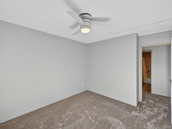 13952 E Marina Drive 510, Aurora CO 80014