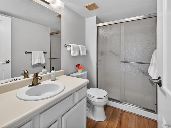 13952 E Marina Drive 510, Aurora CO 80014