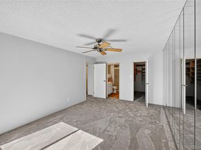 13952 E Marina Drive 510, Aurora CO 80014