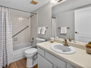13952 E Marina Drive 510, Aurora CO 80014