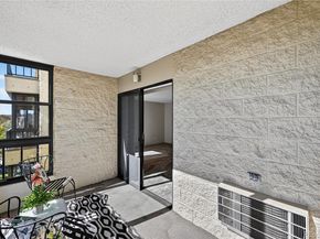 13952 E Marina Drive 510, Aurora CO 80014