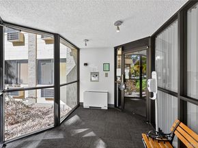 13952 E Marina Drive 510, Aurora CO 80014