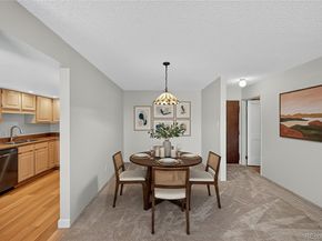 13952 E Marina Drive 510, Aurora CO 80014