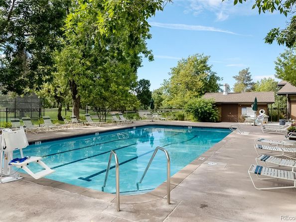 13952 E Marina Drive 510, Aurora CO 80014