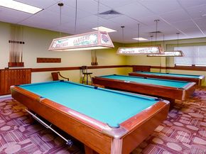 13952 E Marina Drive 510, Aurora CO 80014