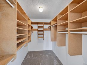 13952 E Marina Drive 510, Aurora CO 80014