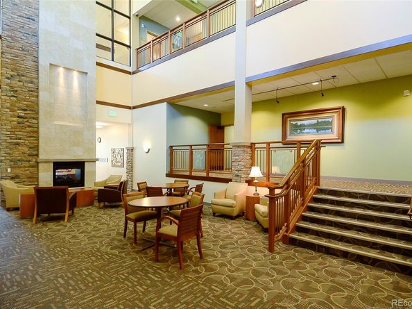 13952 E Marina Drive 510, Aurora CO 80014