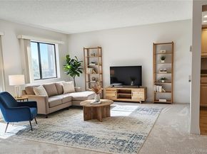 13952 E Marina Drive 510, Aurora CO 80014