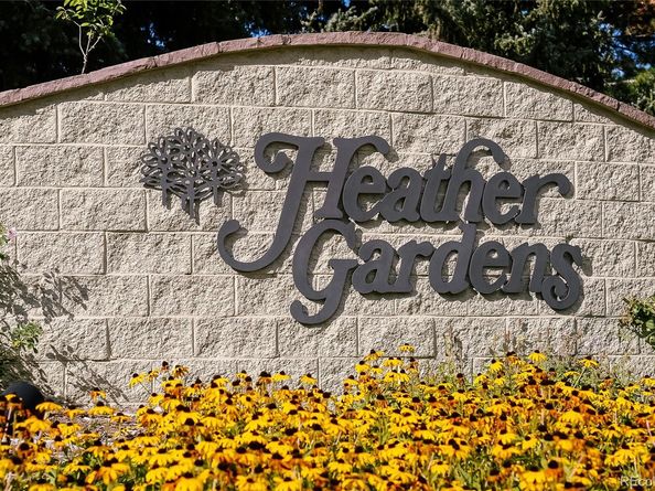 13952 E Marina Drive 510, Aurora CO 80014