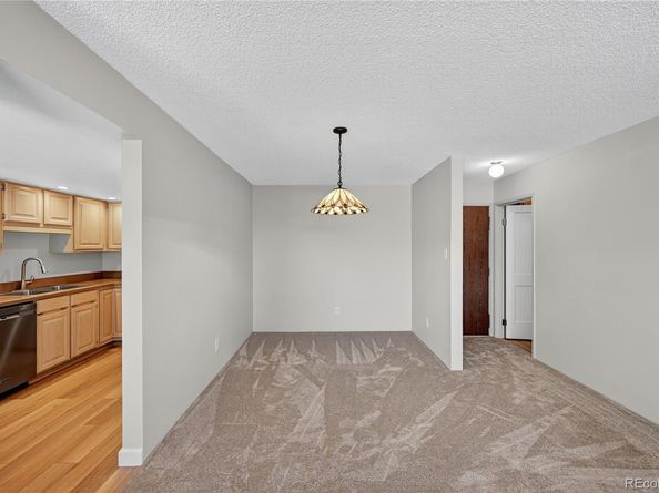 13952 E Marina Drive 510, Aurora CO 80014