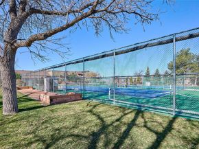 13952 E Marina Drive 510, Aurora CO 80014