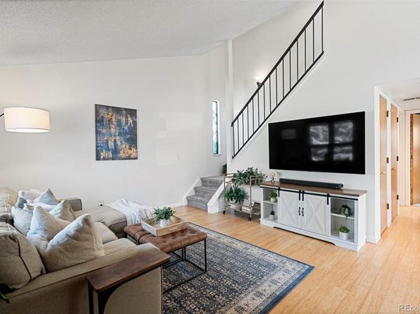 17591 E Temple Drive, Aurora CO 80015