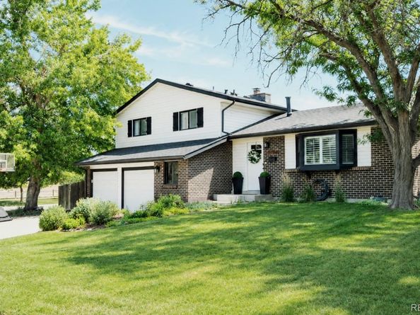 9380 Newton Street, Westminster CO 80031