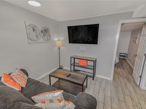 7020 Avrum Drive, Denver CO 80221