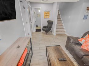 7020 Avrum Drive, Denver CO 80221