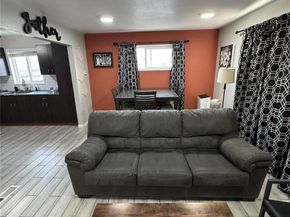7020 Avrum Drive, Denver CO 80221
