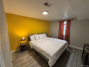 7020 Avrum Drive, Denver CO 80221