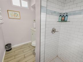 7020 Avrum Drive, Denver CO 80221