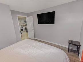 7020 Avrum Drive, Denver CO 80221