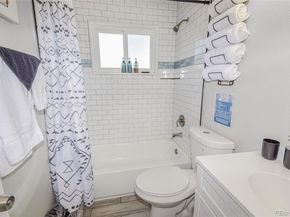 7020 Avrum Drive, Denver CO 80221