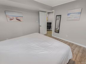 7020 Avrum Drive, Denver CO 80221