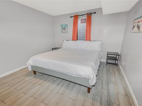 7020 Avrum Drive, Denver CO 80221