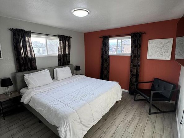 7020 Avrum Drive, Denver CO 80221