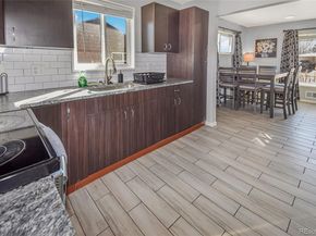 7020 Avrum Drive, Denver CO 80221