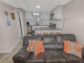 7020 Avrum Drive, Denver CO 80221