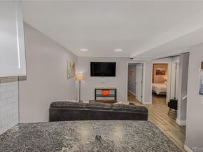 7020 Avrum Drive, Denver CO 80221