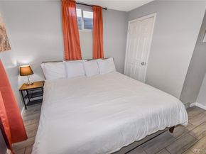 7020 Avrum Drive, Denver CO 80221