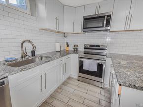 7020 Avrum Drive, Denver CO 80221