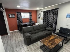7020 Avrum Drive, Denver CO 80221