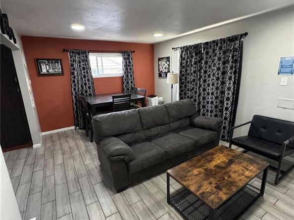 7020 Avrum Drive, Denver CO 80221