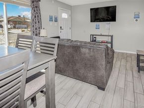 7020 Avrum Drive, Denver CO 80221