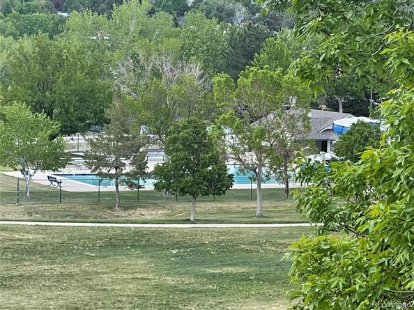 4812 S Bahama Way, Aurora CO 80015
