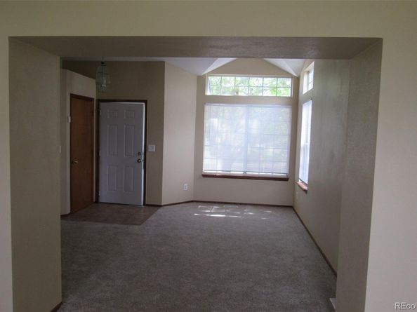 4812 S Bahama Way, Aurora CO 80015