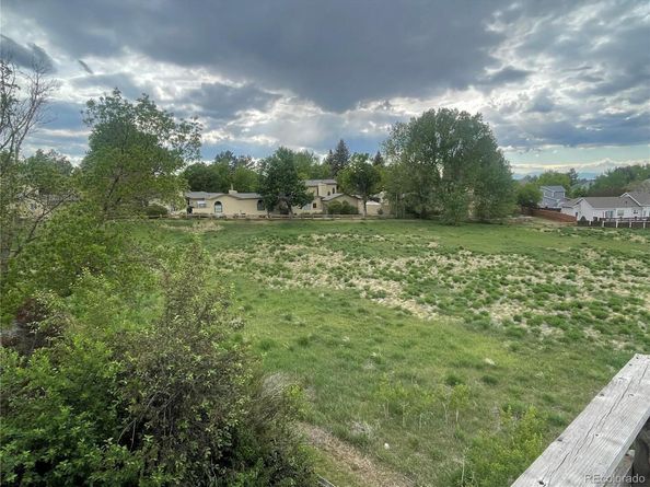 4812 S Bahama Way, Aurora CO 80015