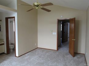 4812 S Bahama Way, Aurora CO 80015