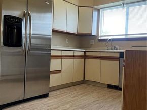 4812 S Bahama Way, Aurora CO 80015